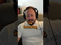 Bitcoin(mining) a home utility w/Bitcoin Dandy