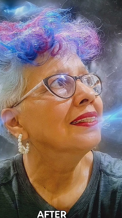 Sweet memories of Wonders in photography and photo editing spicing with music #iconicimages