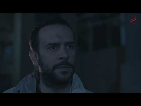 مسلسل الروليت - الحلقة 5 الخامسة - Roulette