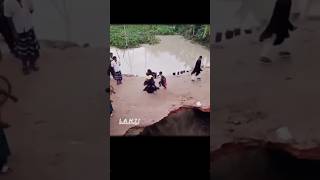 😱😱😱😱 #reels #funny #comedymove #comedy #lifeisbutadream #rapfreestyle #rapbattle #public #ihavethist