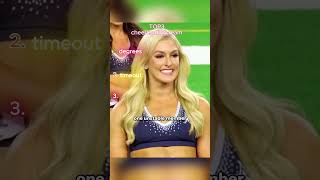 #dallas #dallascowboys