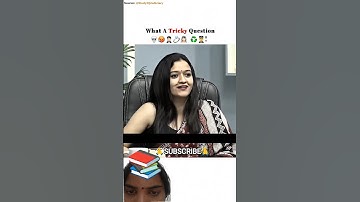 IAS interview questions Gk 📚💫||#shorts #upsc @Study_point_Champ #civilserviceinterview #ips