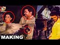 SARKAR : Behind the Scene Making | Vijay & A.R.Murugadoss Movie | Hot News