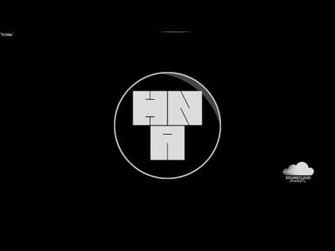 Hip Hop Instrumental No 141 Amnesia Trap Sampled Prod HieNa
