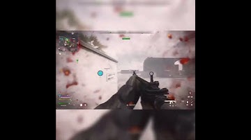 #warzone #callofduty #dmz #firstpersonshooter #cod #clips