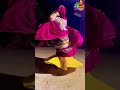 हेमा मालिनी बन जा या धर्मेन्द्र की #rasiya #song #reels #ytshorts #jagroticontent #gurjarrasiya