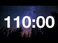 110   110  