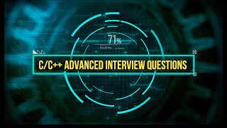 How to access private members outside class without friend function ?