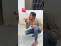 #talent #creativity