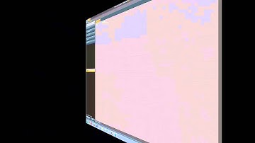 Work on Armonia with a Custom model 5/5