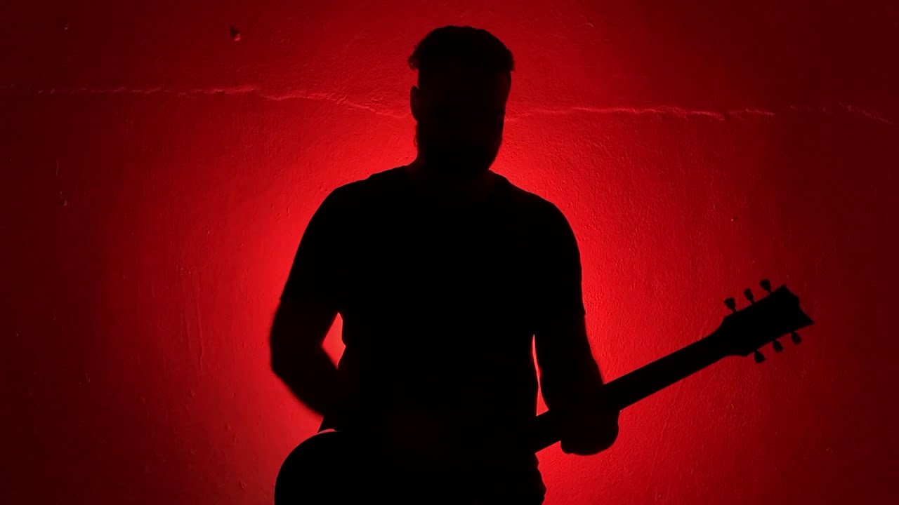 Watch Móbile Drink - Purgatório: eu on YouTube Watch Móbile Drink - Purgatório: eu on YouTube