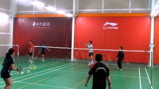 20120311資生羽球隊63