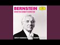 Bernstein West Side Story XIIIc Scherzo mp3