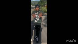 4Block Lilmari - My Girl Unreleased