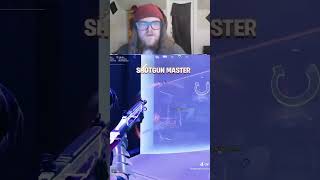 Fantastic Four? More Like Fantastic Loss 😂🔥 #fortnite #shorts