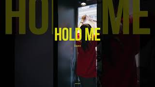 Hold Me - Quavo