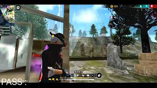 KOMIK ADEK KAKAK VIRAL!!!!|GAMEPLAY FREE FIRE HP KENTANG:)|#linkmediafireterbaru #komikviral