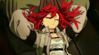 Riyo Twixtor Masterpiece4K Twixtor Clips Cc