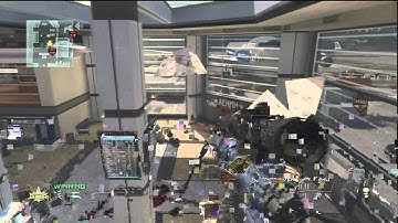 Trickshotting For Beginners "The Fayde shot" Episode 2 Series 1