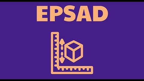 Video de presentación