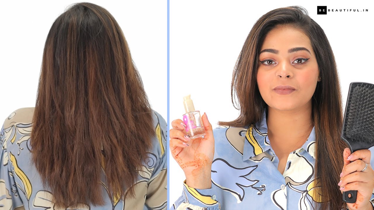 Khadi Hair Serum in Hindi - खादी हेयर सीरम की जानकारी, लाभ, फायदे, उपयोग,  कीमत, खुराक, नुकसान, साइड इफेक्ट्स - Khadi Hair Serum ke use, fayde, upyog,  price, dose, side effects in