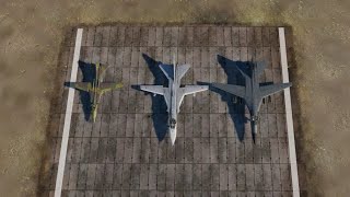 mqdefault.jpg