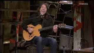 Lenine canta Simples Assim