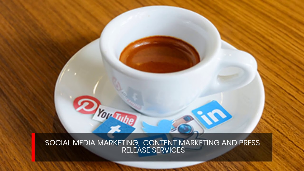 Digital Marketing Agency Serving Local SEO Services in Chessington and Kingston Upon Thames