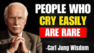 The Psychology of People Who Cry For No Reason (Your Mind Is Processing Something Deep) — Carl Jung The Psychology of People Who Cry For No Reason (Your Mind Is Processing Something Deep) — Carl Jung