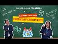 B.A.C. In Class - Everyday Chemistry 🧬🧪