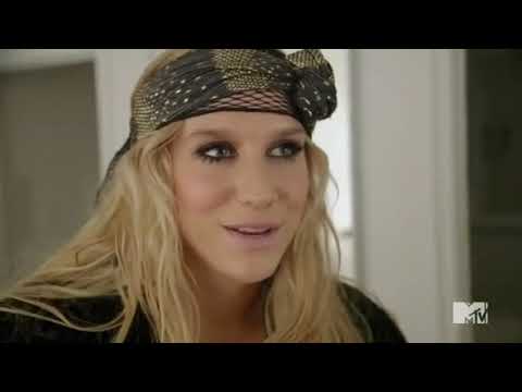 Kesha: My Crazy Beautiful Life - Proposal S02 E04