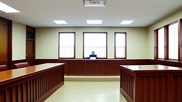 United States v. Smith (2014) Overview | LSData Case Brief Video Summary