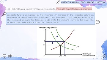 CIX1001 TUTORIAL 12 GROUP 6 WEEK 13 (G1 9-10AM)