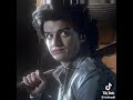 Steve Harrington 🔥 #vegna #strangerthings5 #edit #mortadela @Desarrollo_edit