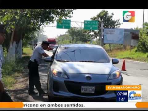 camera iphone 8 plus apk Viva La Noticia | 21-12-17 | Segmento 03 | Guatevisión