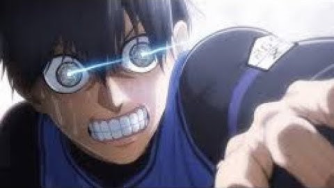 Tower of Inevitable Failure - Progress #1 (pb: f7x1)