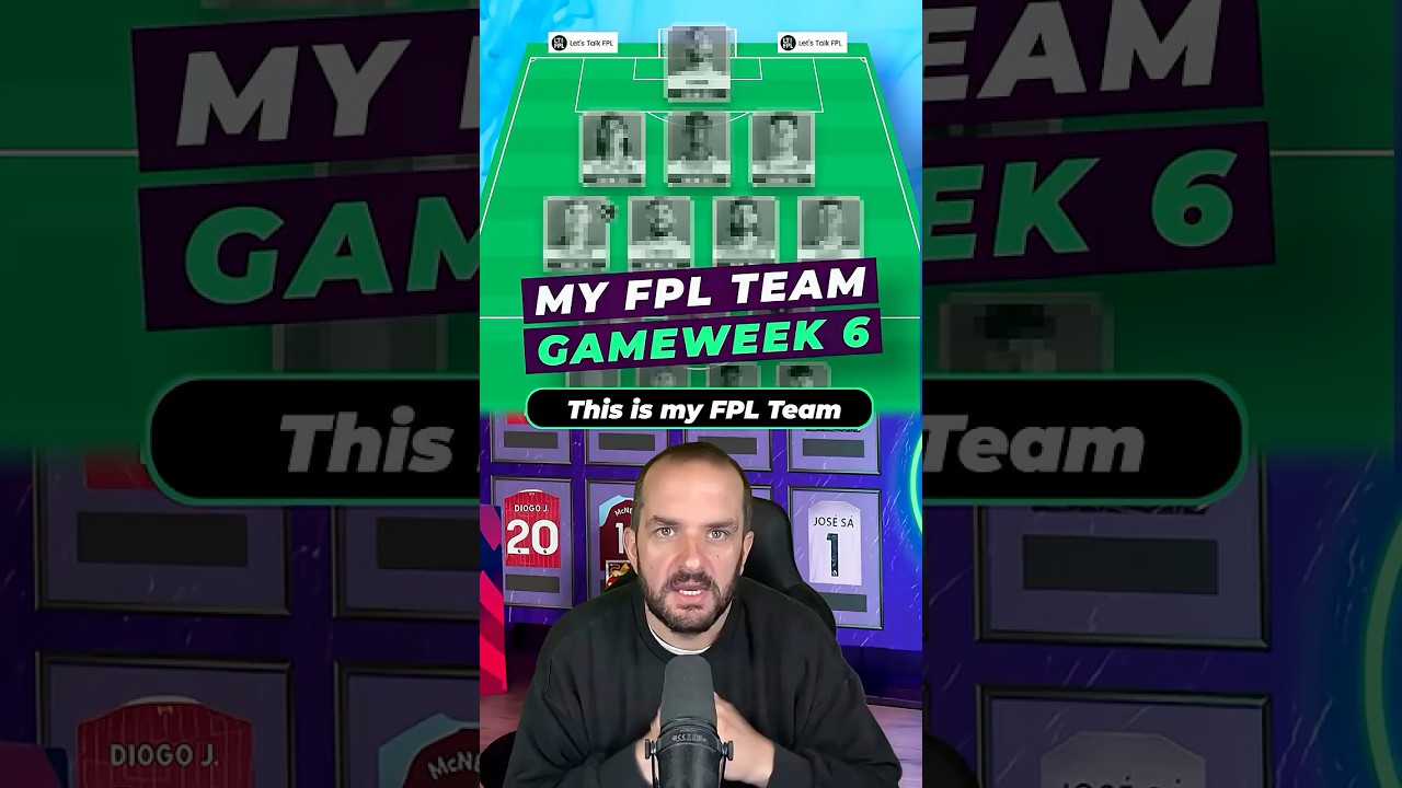 Latest Title & Thumbnail