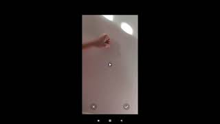 Smart Home Gesture Control Application using Flask Server screenshot 5