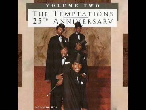 Putar Wherever I Lay My Hat (That's My Home) - The Temptations