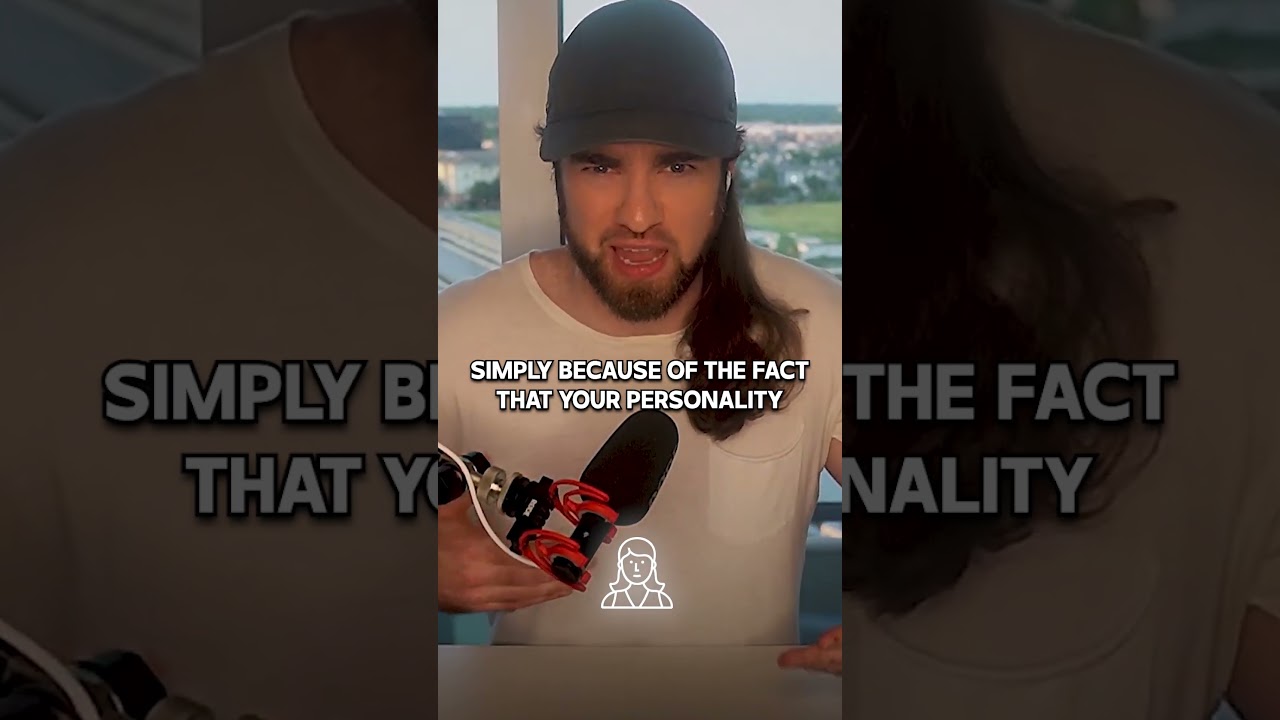 Why do TikTok lives for OnlyFans traffic? #of #ofm #onlyfansmarketing #onlyfanstips #onlyfans