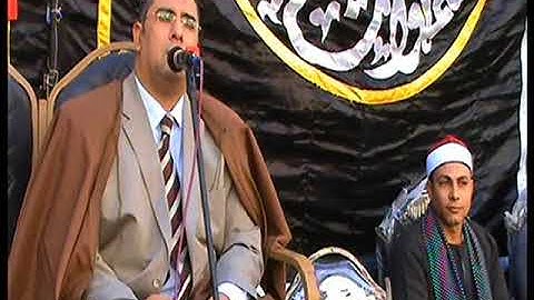 الشيخ الكبير المتجدد انور الشحات ورائعة الروائع من سورة النساء بشلا الثلاثاء 2 10 2017 عمرو صقر 0