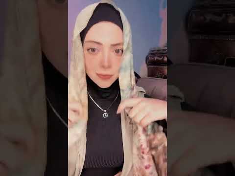 الصعايده اهم اكسبلور   