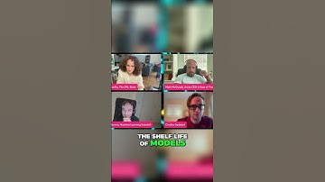 #AI #ArtificialIntelligence #MachineLearning #FutureTech #Innovation #AIRevolution #DeepLearning