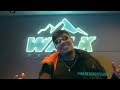 CHEIO DE ÓDIO DE   _ MC Luuky Bruno MS _Leonne  RV cauan é Anna Camaleon