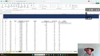 Build Your Own Excel Function with LAMBDA (Step by Step)