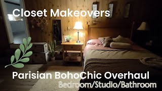 Makeover Partitioned My Space I Cant Believe the Transformation