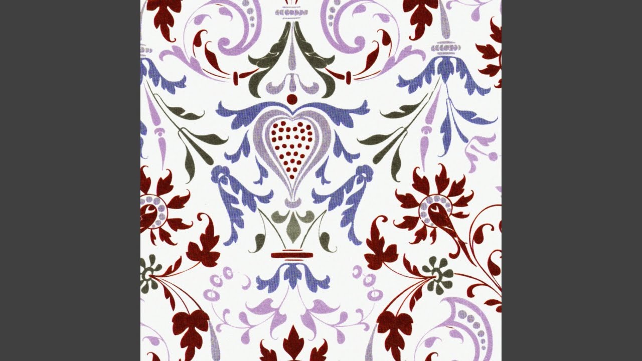 Watch Scotchtape Patchtrack on YouTube Watch Scotchtape Patchtrack on YouTube