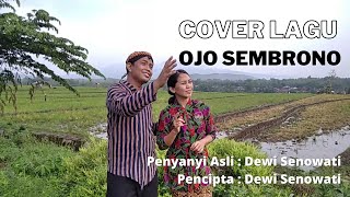 Lagu Rohani Kristen Jawa Campursari | Cover Lagu : \