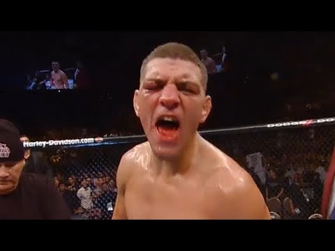 the-angriest-post-fight-interviews-in-ufc-mma