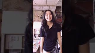 Thesimpson Tiktok Compilation